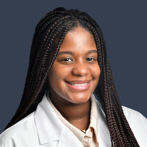 Bendelyn Asante Boateng, MD