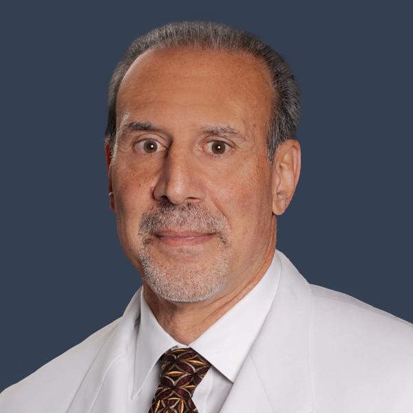 Paul L. Asdourian, MD