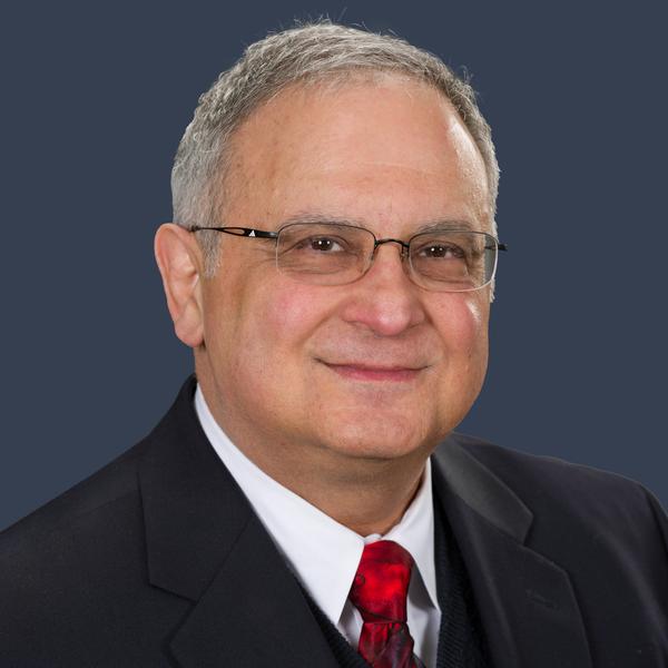 John Aseff