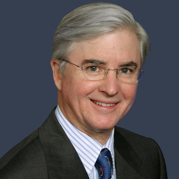 Frank S Ashburn