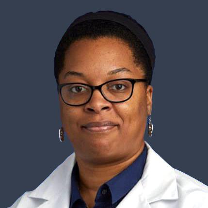 Danielah Andre G Ashtier, MD