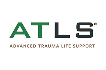 Advanced Trauma Life Support logo