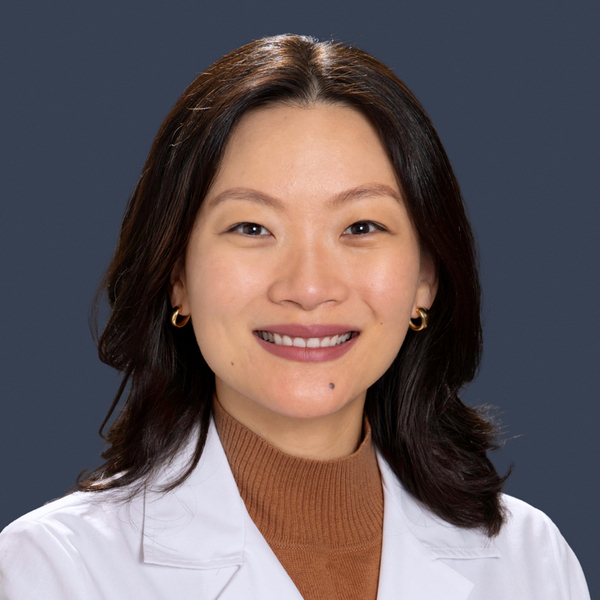 Chao Long Azad, MD MPH