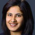 Monisha Bahri, MD