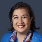 Theodora G. Balis
