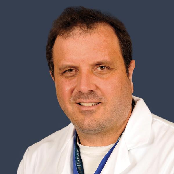 Dr. Filip Banovac, MD
