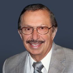Kusay Barakat, MD