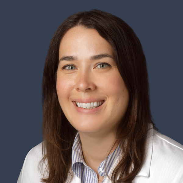 Susan Barba
