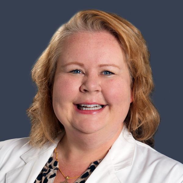 Jennifer Luba Barnett