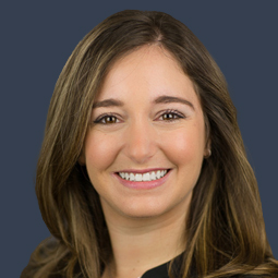 Erica M. Giles - Doctor in Houston, TX - UT Physicians
