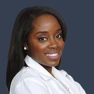 Nekia O Barrow MD Obstetrics And Gynecology MedStar Health