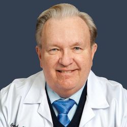 Orest Bohdan Bartoszyk, MD