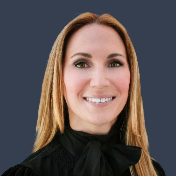 Patricia A. Basenfelder, AGACNP-BC, BSN, MSN