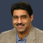 Ashwani Kumar Bassi