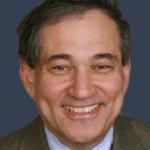 Raymond Allen Bass