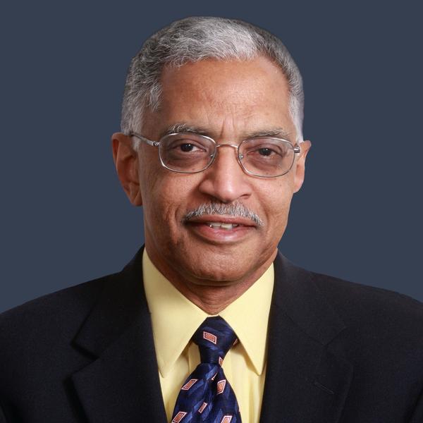 Michael E. Batipps, MD