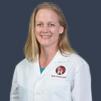 Karen L. Bauer, MD