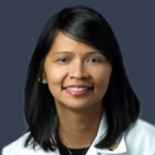 Dr. Maria Veronica Bautista, MD