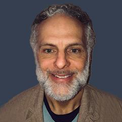 Michael Robert Baydarian