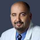 Mehmet Bayraktar, MD