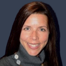 Lindsay E. Bearman