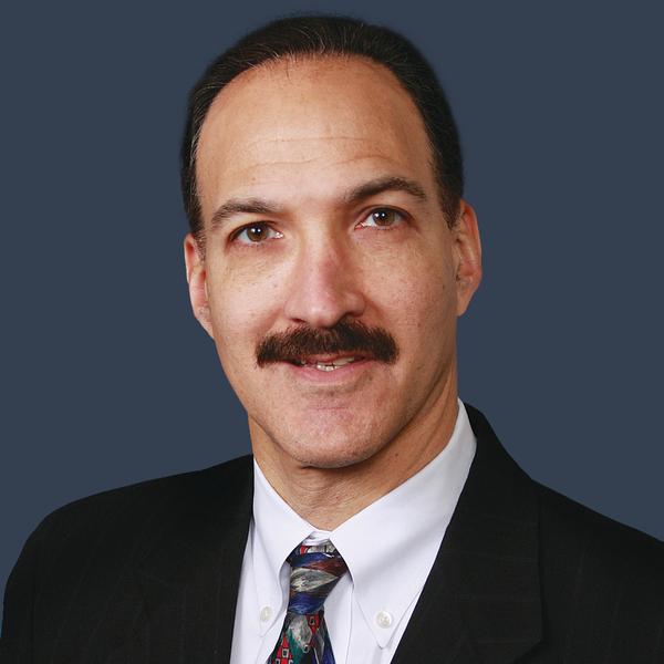 Ian H Beiser