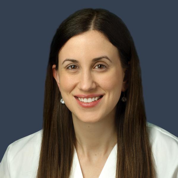 Sara E. Berkey, MD