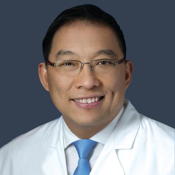 Nelson Lim Bernardo, MD