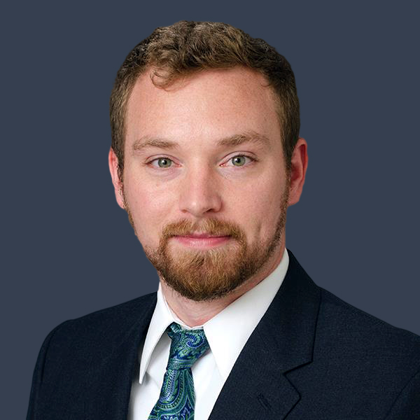 David Andrew Berry, MPAS PA