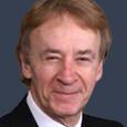 Terence R Bertele