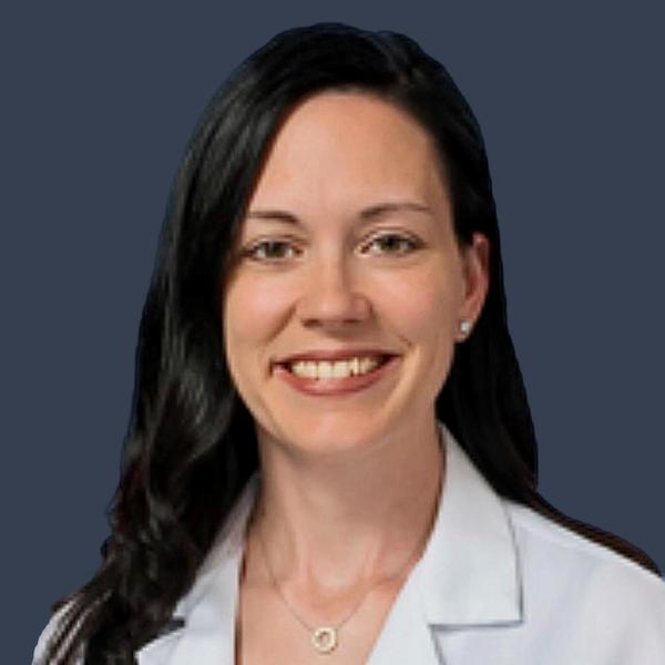 Stephanie I Beske, FNP-BC