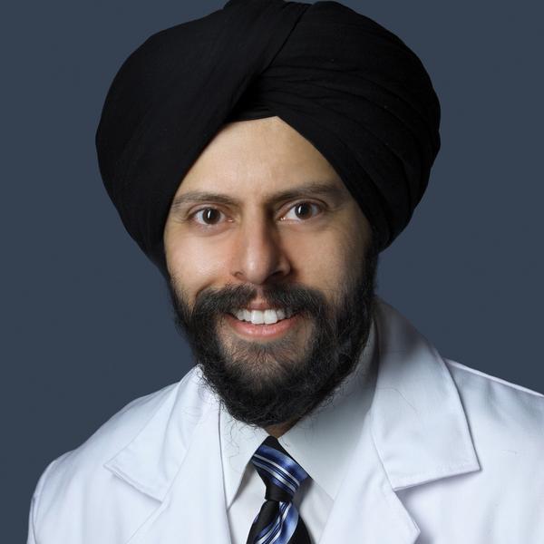 Abhijit S. Bhatia, MD Gastroenterology MedStar Health