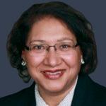 Dr. Neena Ijaz Bhatti, MD