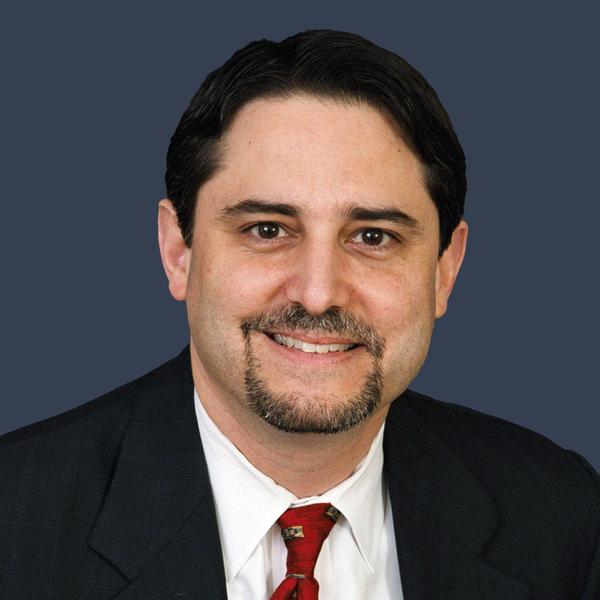 James Lyle Bicksel, Jr., MD
