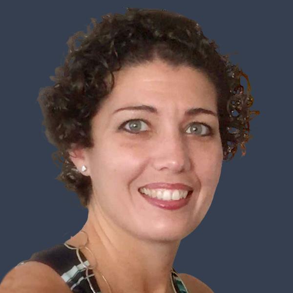 Danielle Bielecki, NP