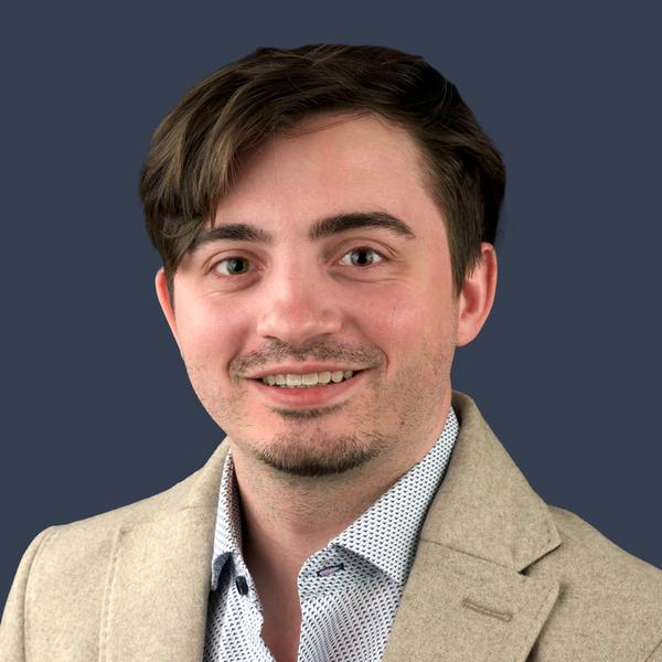 Andrew Bieterman