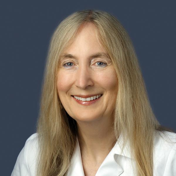 H. MD Cardiology MedStar Health