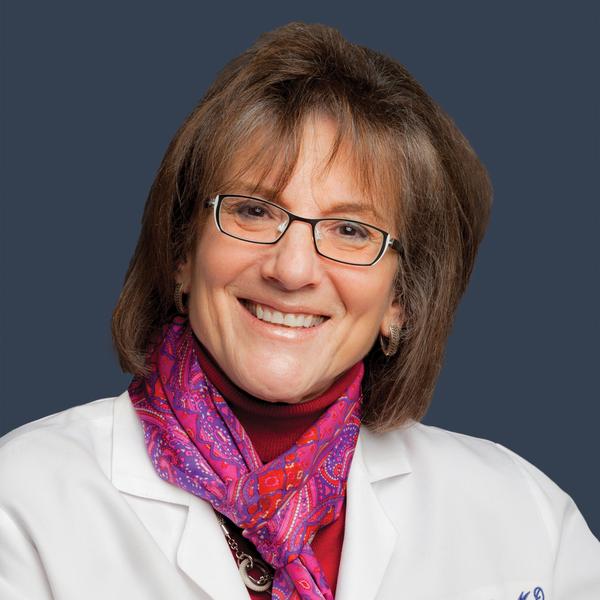 Penny L. Bisk, MD