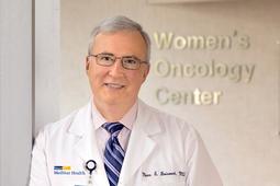 BOISVERT_Marc_breast surgery_surgical oncology_MGUH_MWHC_Washington_DC_Marc_Boisvert_MD_Breast_Surgery_environmental_portrait_2