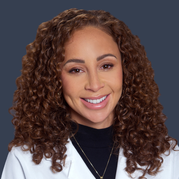 Amber Nicole Boler, MD