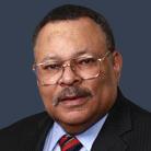 William Rhoden Bond