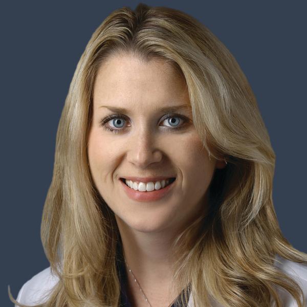 Joelle Borhart