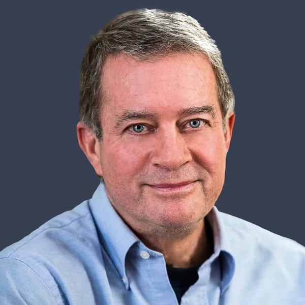 Jeff Bostic, MD Psychiatry MedStar Health