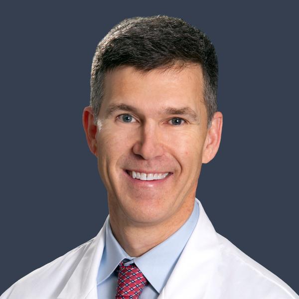 Henry Robert Boucher, MD| Hip And Knee Orthopedic Surgery, Orthopedic ...