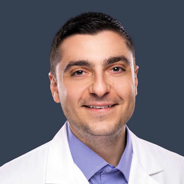 Camille Hadi Boustani