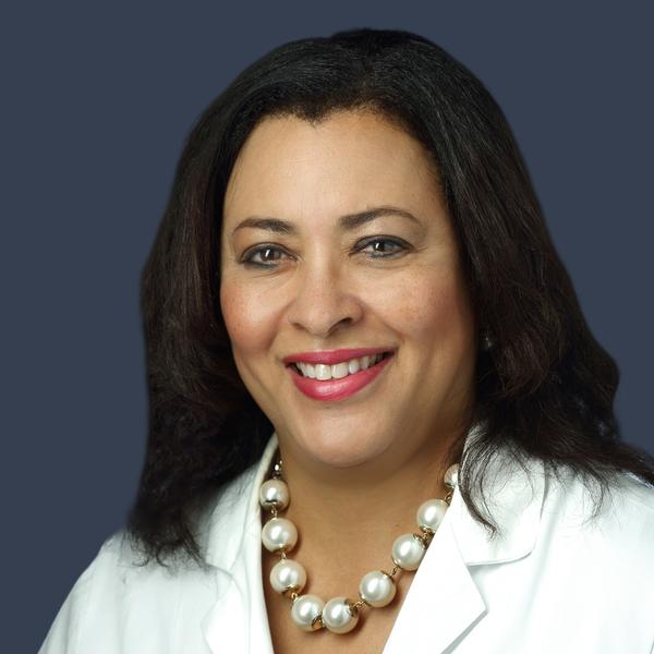 Gloria Jean Bowles Johnson MD Obstetrics And Gynecology