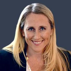 Carrie Bowman Dalley
