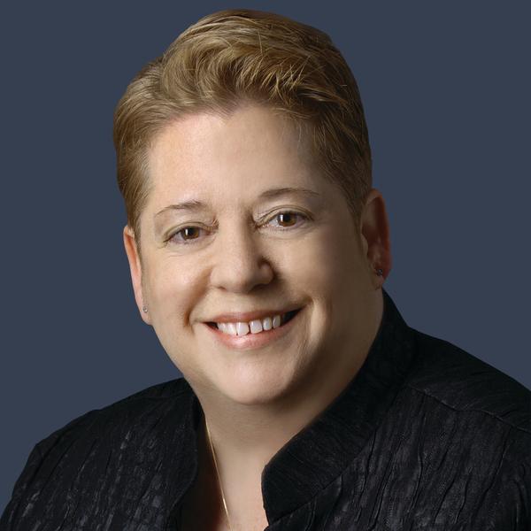 Chavalia Joan Breece, MSN