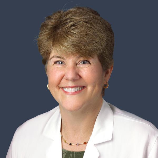 Megan Breen, MD