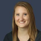 Rachel Bremicker